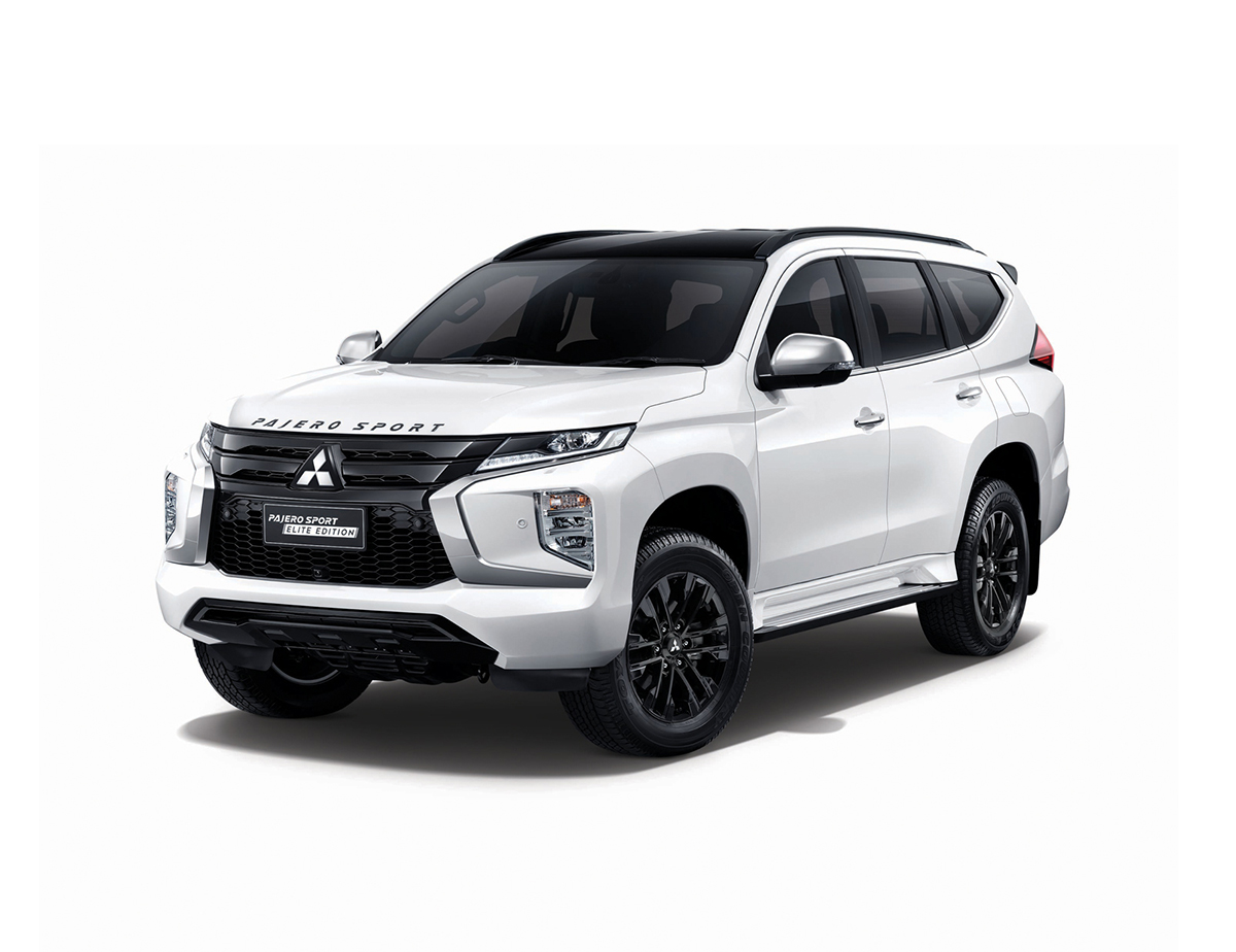 รถเช่าน่าน , น่าน , รถเช่าน่านราคาถูก , รถเช่าน่าน800 , Nan , Nan Carrental , Nan Carrent
