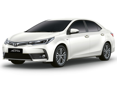 รถเช่าน่าน , น่าน , รถเช่าน่านราคาถูก , รถเช่าน่าน800 , Nan , Nan Carrental , Nan Carrent