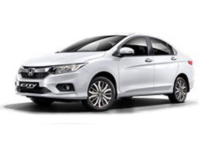 รถเช่าน่าน , น่าน , รถเช่าน่านราคาถูก , รถเช่าน่าน800 , Nan , Nan Carrental , Nan Carrent