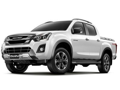 รถเช่าน่าน , น่าน , รถเช่าน่านราคาถูก , รถเช่าน่าน800 , Nan , Nan Carrental , Nan Carrent