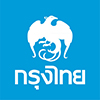 รถเช่าน่าน , น่าน , รถเช่าน่านราคาถูก , รถเช่าน่าน800 , Nan , Nan Carrental , Nan Carrent