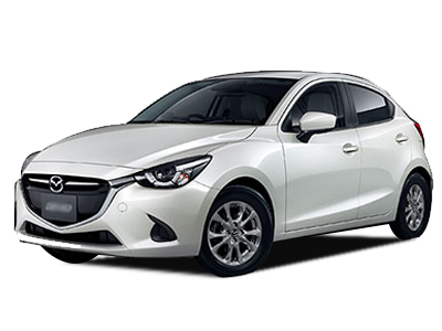 รถเช่าน่าน , น่าน , รถเช่าน่านราคาถูก , รถเช่าน่าน800 , Nan , Nan Carrental , Nan Carrent