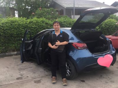 รถเช่าน่าน , น่าน , รถเช่าน่านราคาถูก , รถเช่าน่าน800 , Nan , Nan Carrental , Nan Carrent