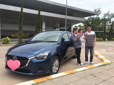 รถเช่าน่าน , น่าน , รถเช่าน่านราคาถูก , รถเช่าน่าน800 , Nan , Nan Carrental , Nan Carrent