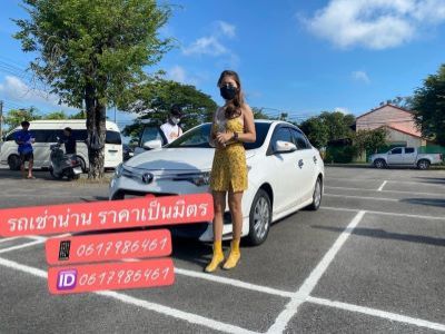 รถเช่าน่าน , น่าน , รถเช่าน่านราคาถูก , รถเช่าน่าน800 , Nan , Nan Carrental , Nan Carrent