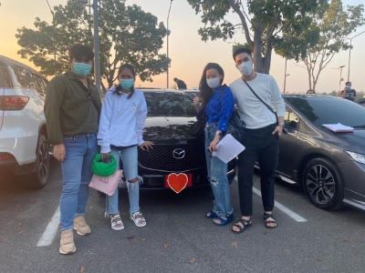รถเช่าน่าน , น่าน , รถเช่าน่านราคาถูก , รถเช่าน่าน800 , Nan , Nan Carrental , Nan Carrent
