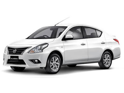 รถเช่าน่าน , น่าน , รถเช่าน่านราคาถูก , รถเช่าน่าน800 , Nan , Nan Carrental , Nan Carrent