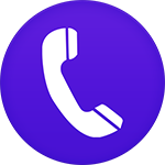 รถเช่าน่าน , น่าน , รถเช่าน่านราคาถูก , รถเช่าน่าน800 , Nan , Nan Carrental , Nan Carrent