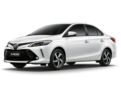รถเช่าน่าน , น่าน , รถเช่าน่านราคาถูก , รถเช่าน่าน800 , Nan , Nan Carrental , Nan Carrent
